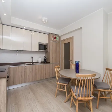 Akisol Summer Portimao