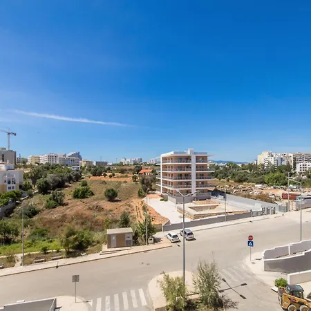 Apartamento Akisol Summer