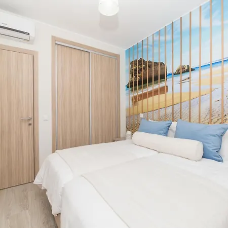 Akisol Summer * Portimão