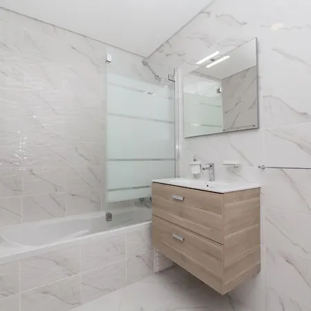 Akisol Summer * Portimão