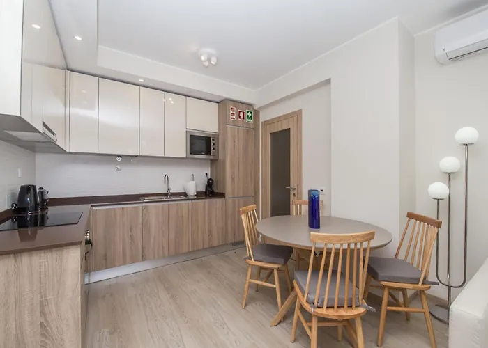 Akisol Summer Portimão