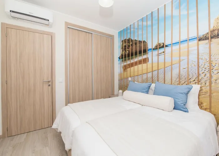 Akisol Summer * Portimão