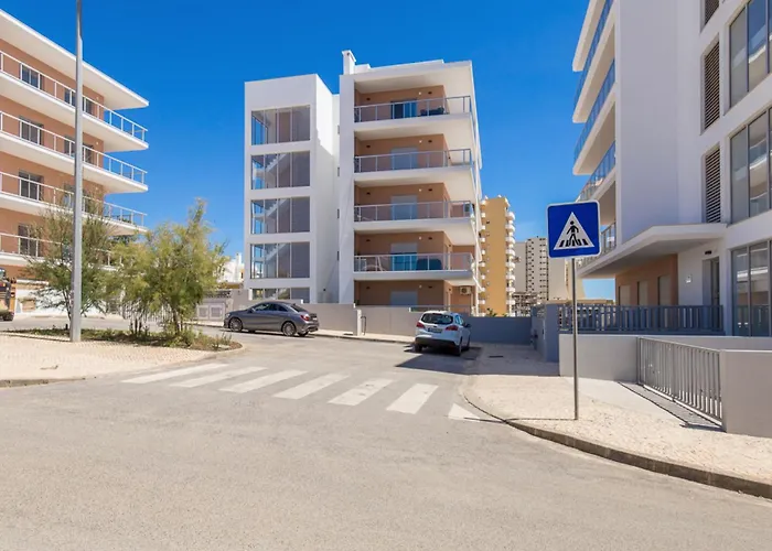 Akisol Summer Lägenhet