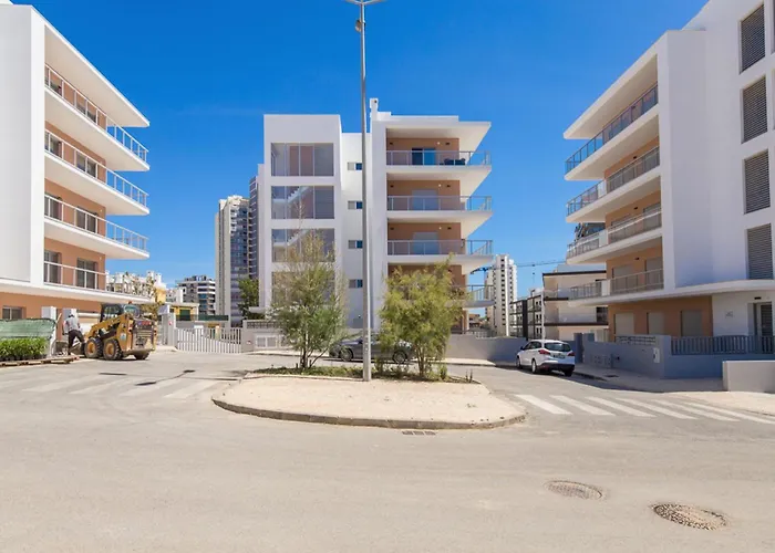 Akisol Summer Portimão