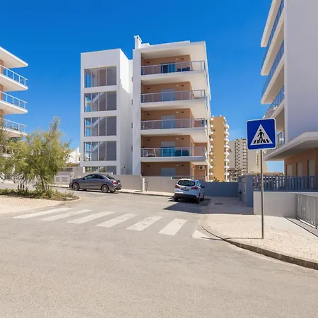 Akisol Summer Apartament