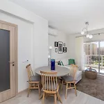 Apartment Akisol Summer Portimao