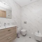Akisol Summer Apartment