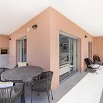 Akisol Summer Apartment *